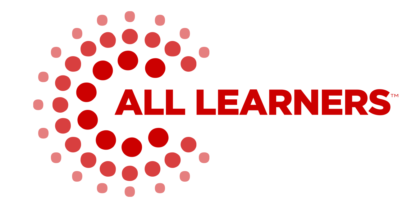AllLearners Red